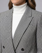 Product 15634931843402 - close_up_detail