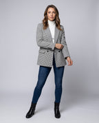 Product 15634931843402 - full_body_front