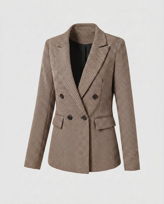 Product 15634931843402 - product_only