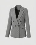 Product 15634931843402 - product_only
