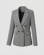 Product 15634931843402 - product_only