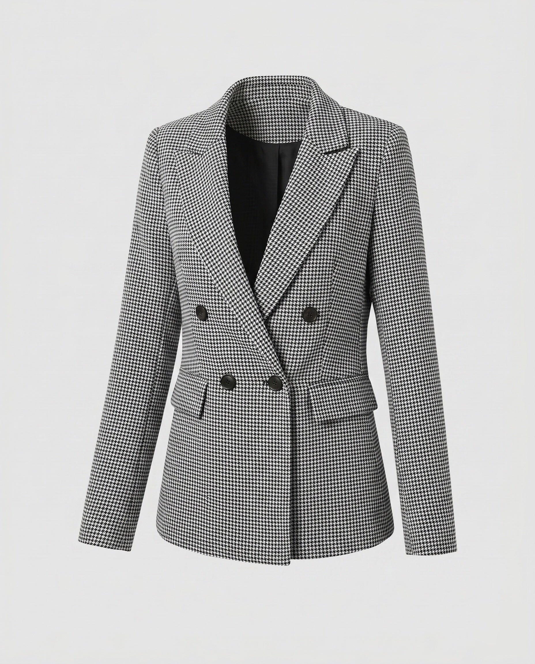 Product 15634931843402 - product_only