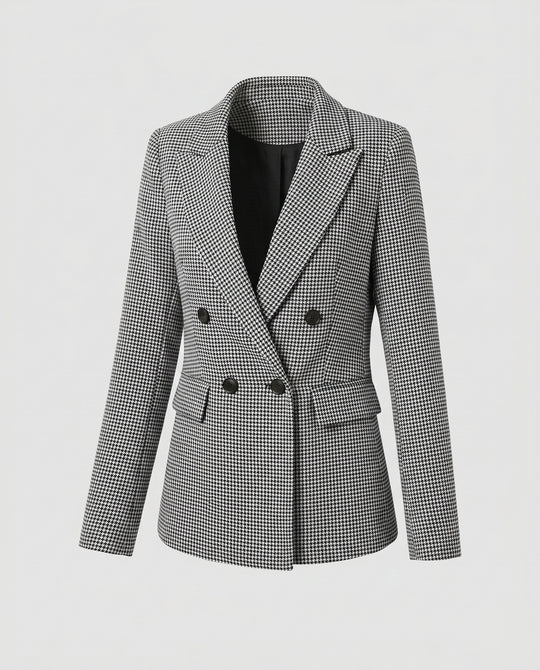 Product 15634931843402 - product_only