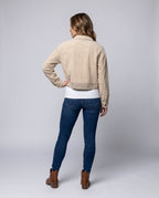 Product 15634931908938 - back_view