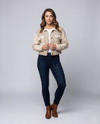 Product 15634931908938 - full_body_front