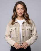 Product 15634931908938 - upper_body