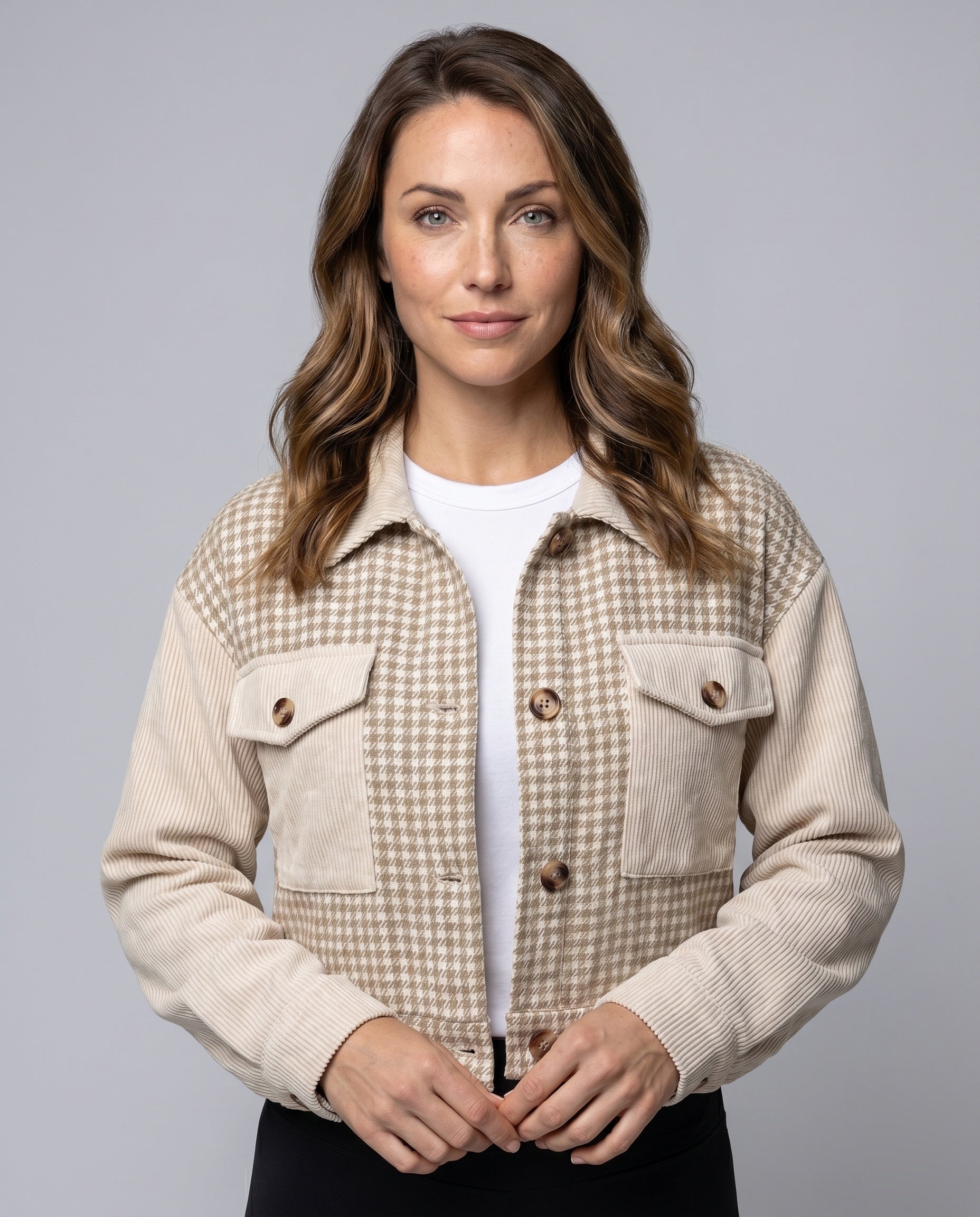 Product 15634931908938 - upper_body