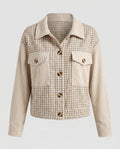 Product 15634931908938 - product_only