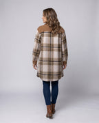 Product 15634932007242 - back_view