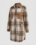 Product 15634932007242 - product_only