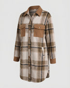 Product 15634932007242 - product_only