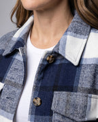 Product 15634932138314 - close_up_detail