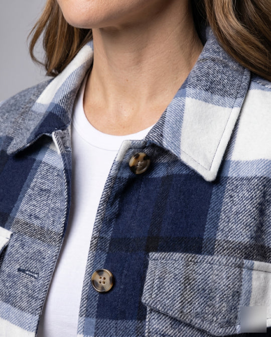 Product 15634932138314 - close_up_detail