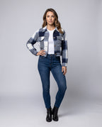 Product 15634932138314 - full_body_front