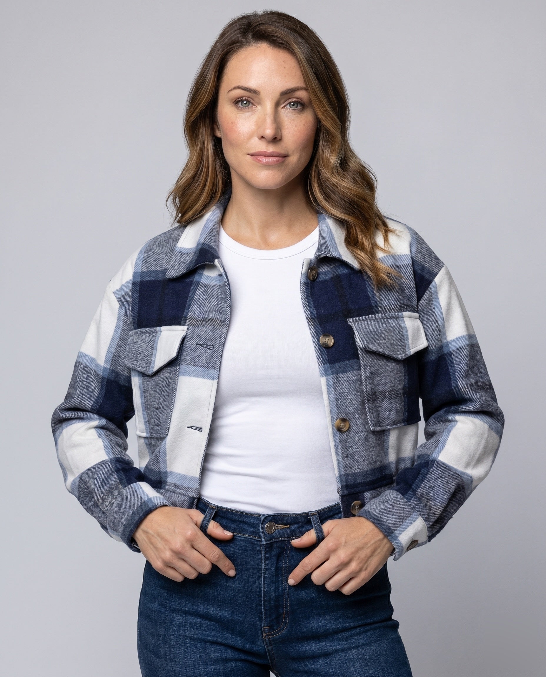 Product 15634932138314 - upper_body