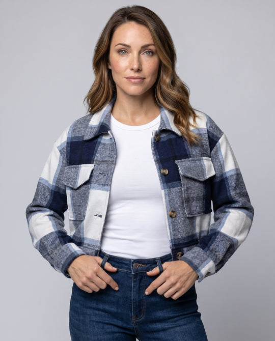 Product 15634932138314 - upper_body