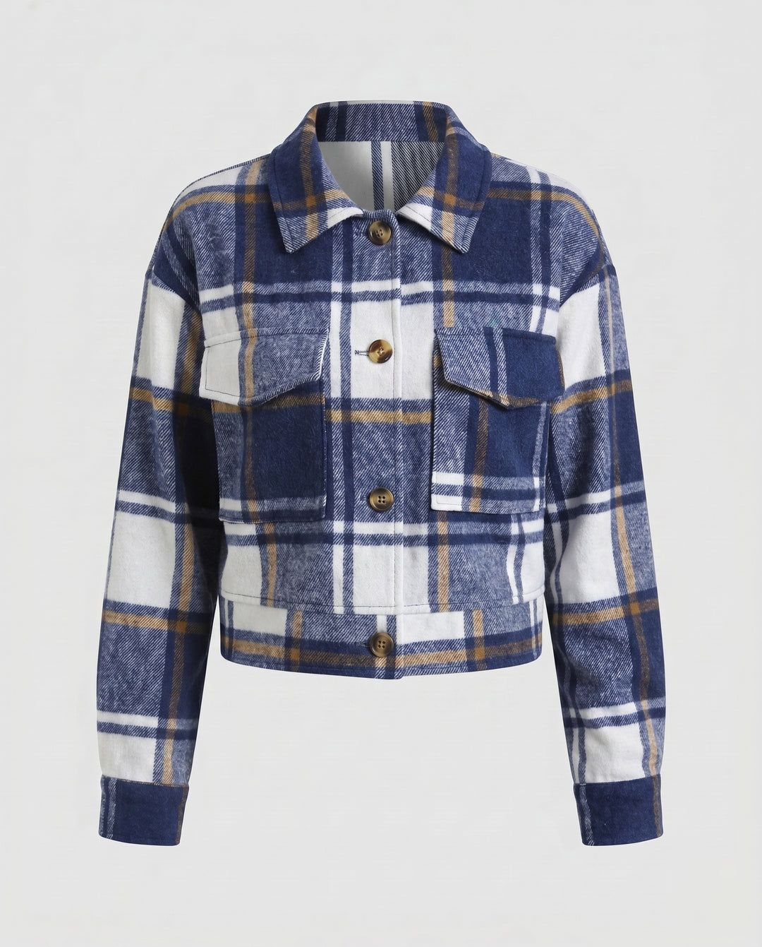 Product 15634932138314 - product_only