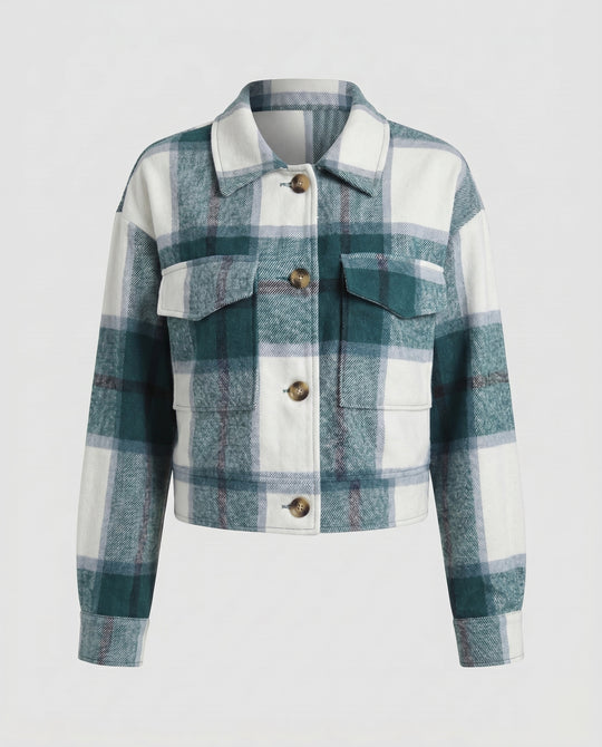 Product 15634932138314 - product_only