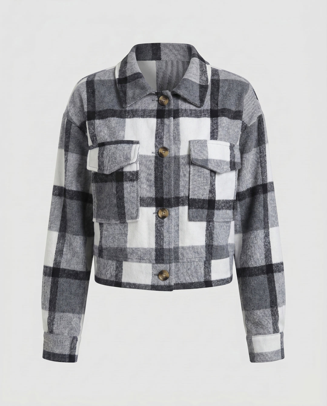 Product 15634932138314 - product_only