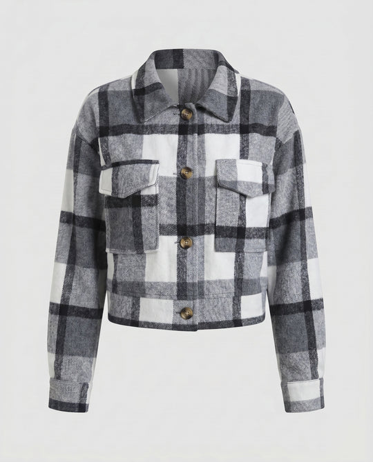 Product 15634932138314 - product_only