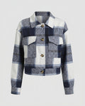 Product 15634932138314 - product_only
