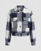 Product 15634932138314 - product_only