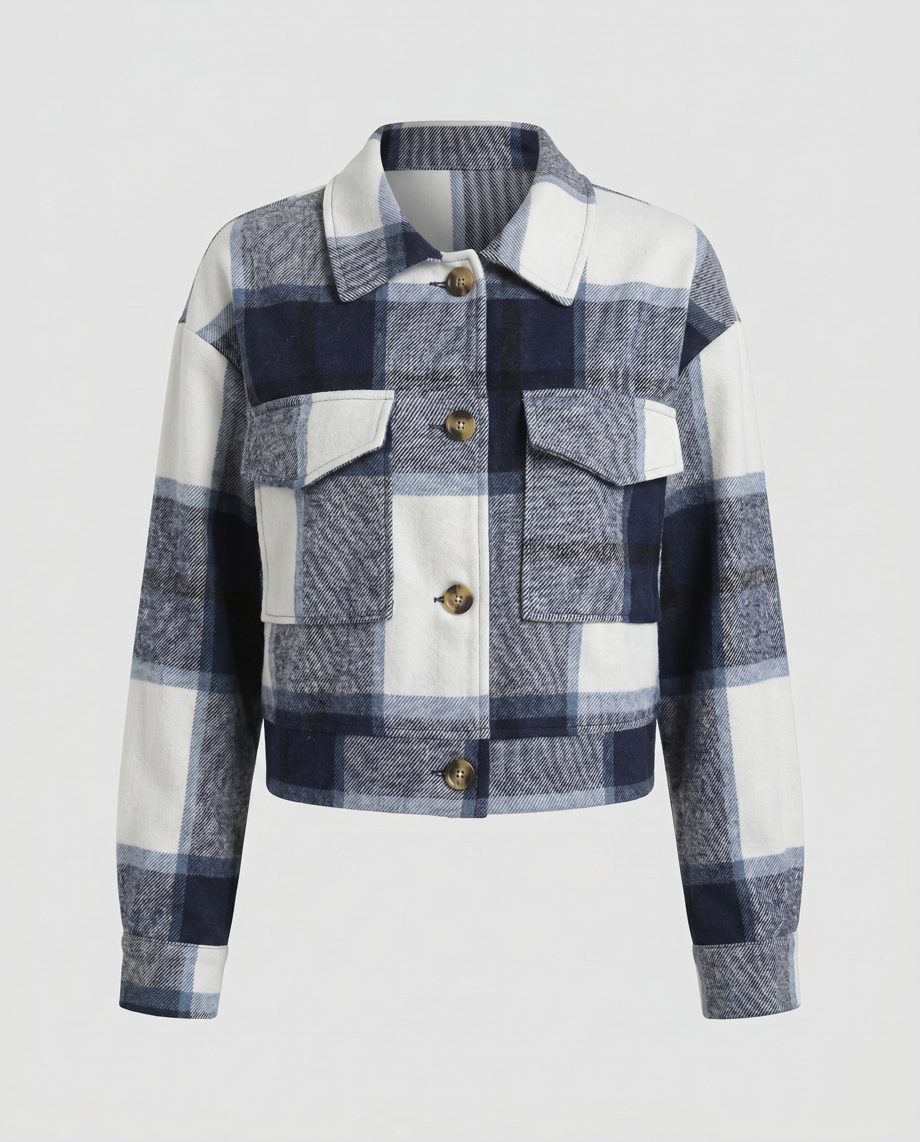 Product 15634932138314 - product_only