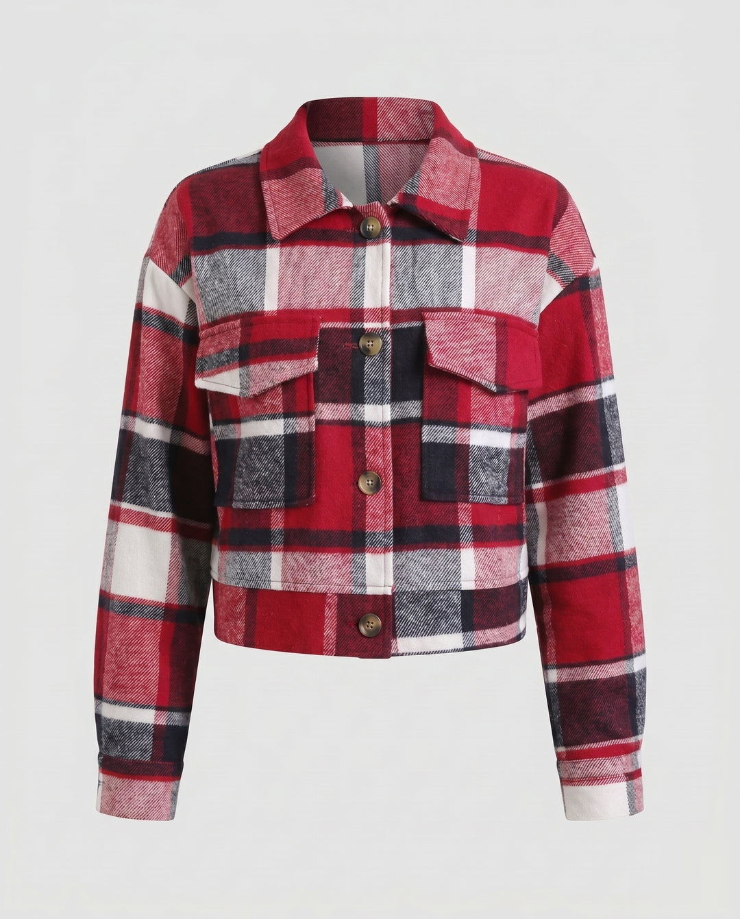 Product 15634932138314 - product_only