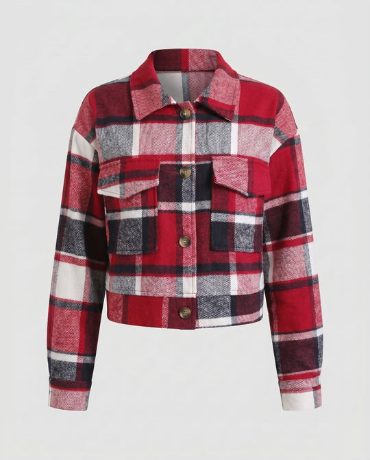 Product 15634932138314 - product_only