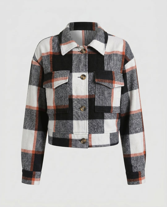 Product 15634932138314 - product_only