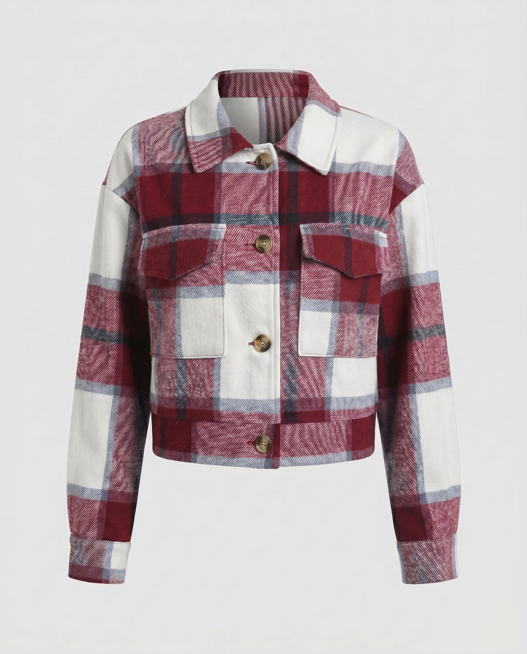 Product 15634932138314 - product_only