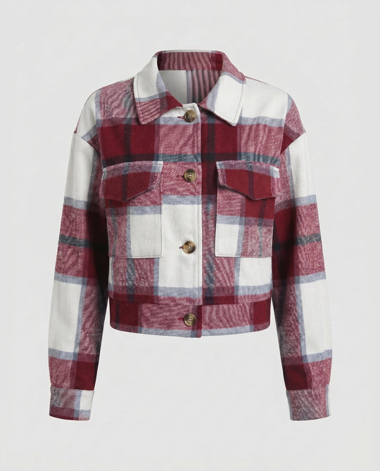 Product 15634932138314 - product_only