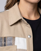 Product 15634932236618 - close_up_detail