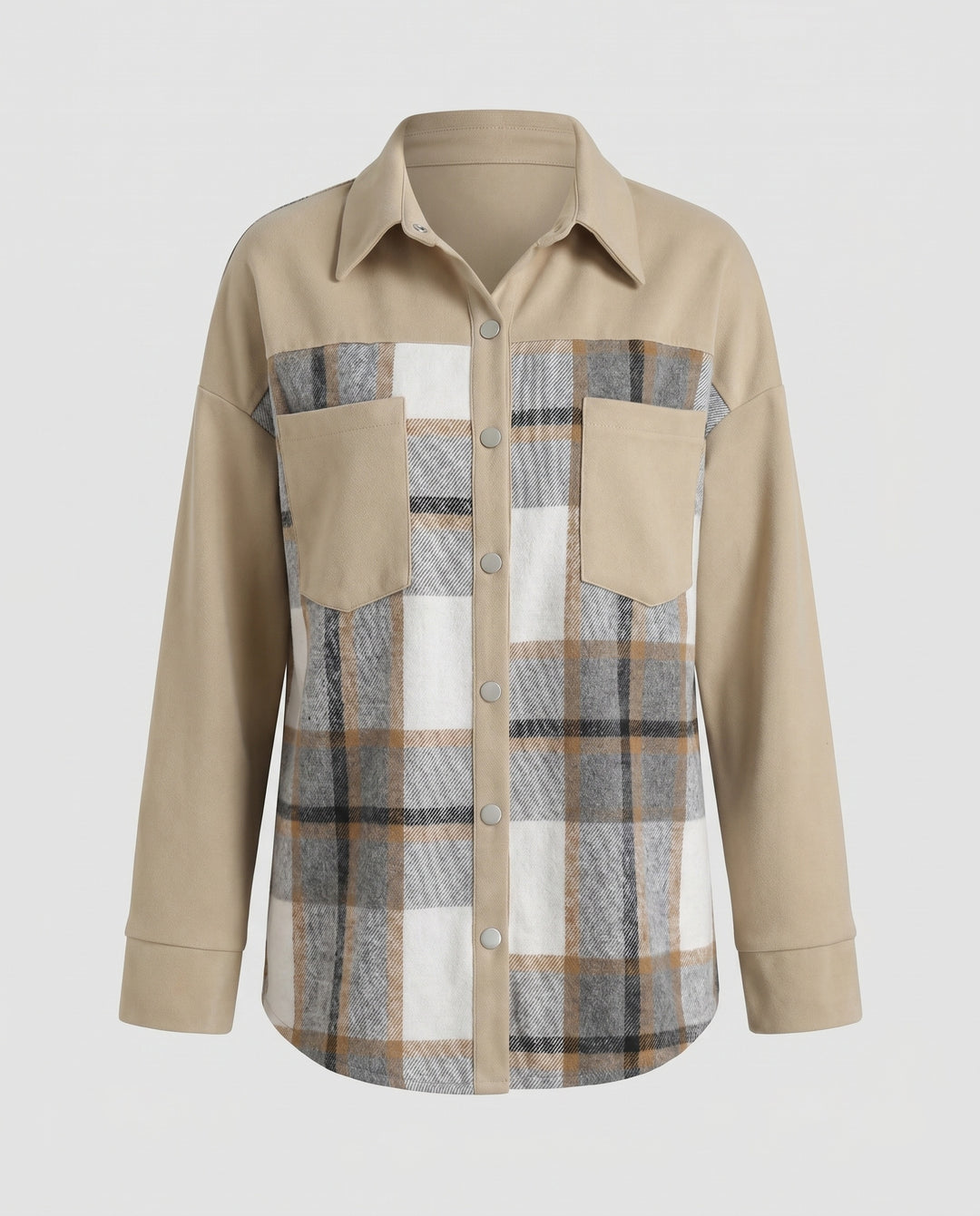 Product 15634932236618 - product_only