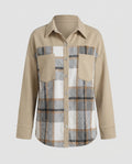 Product 15634932236618 - product_only