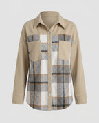 Product 15634932236618 - product_only