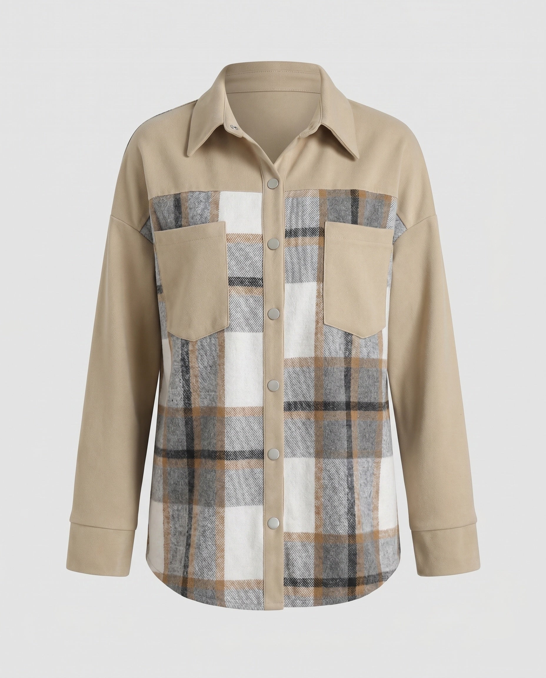 Product 15634932236618 - product_only