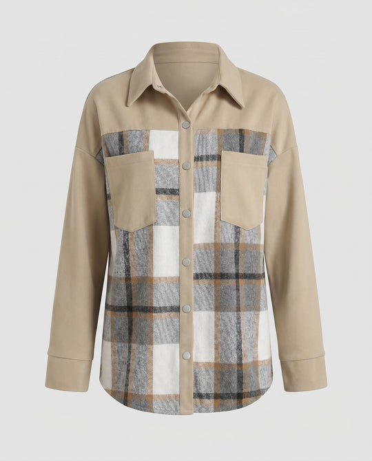 Product 15634932236618 - product_only