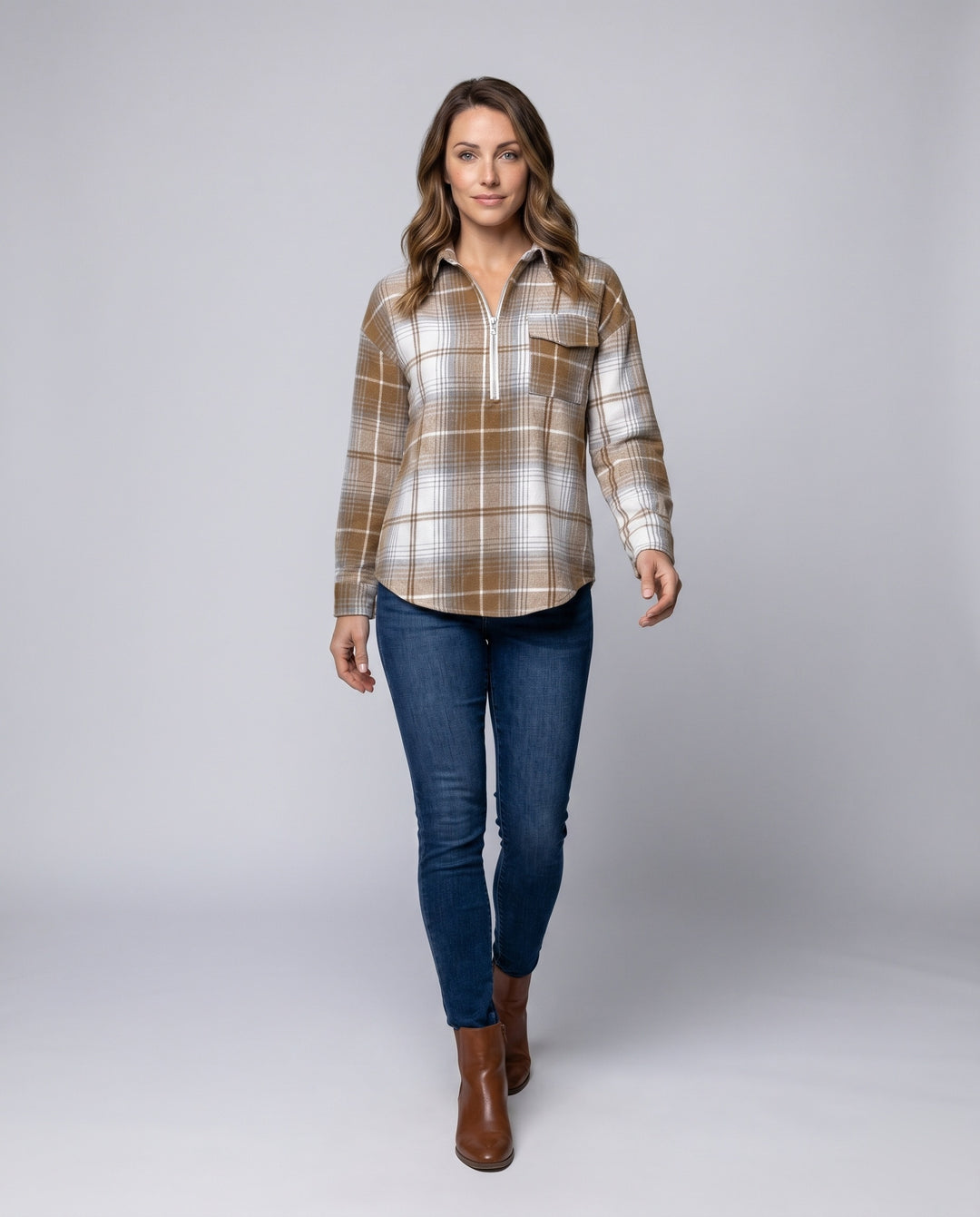 Product 15634932302154 - full_body_front