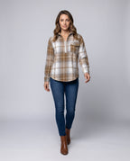 Product 15634932302154 - full_body_front