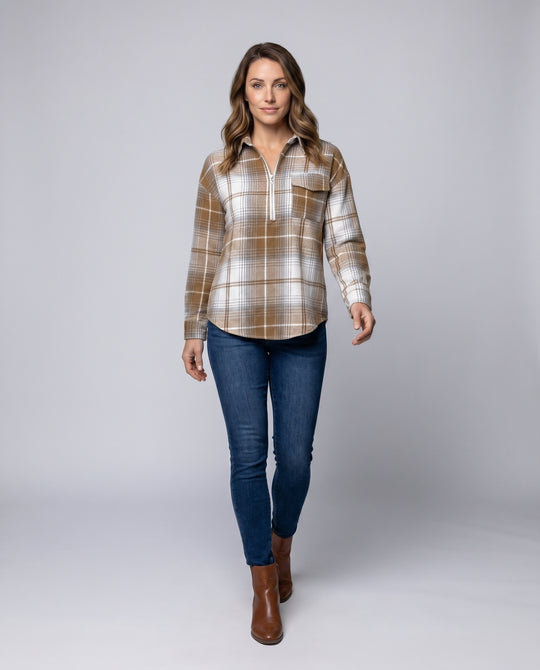 Product 15634932302154 - full_body_front