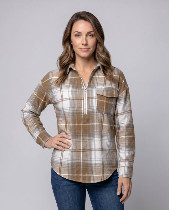 Product 15634932302154 - upper_body