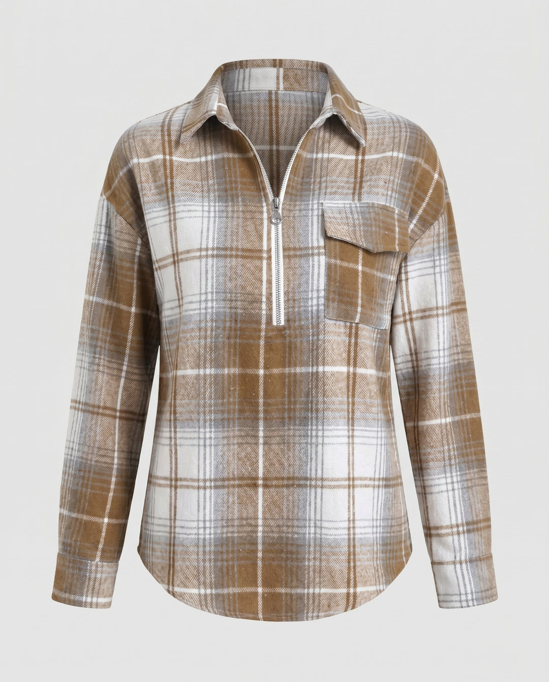 Product 15634932302154 - product_only