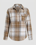 Product 15634932302154 - product_only