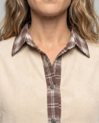 Product 15634932367690 - close_up_detail