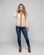 Product 15634932367690 - full_body_front
