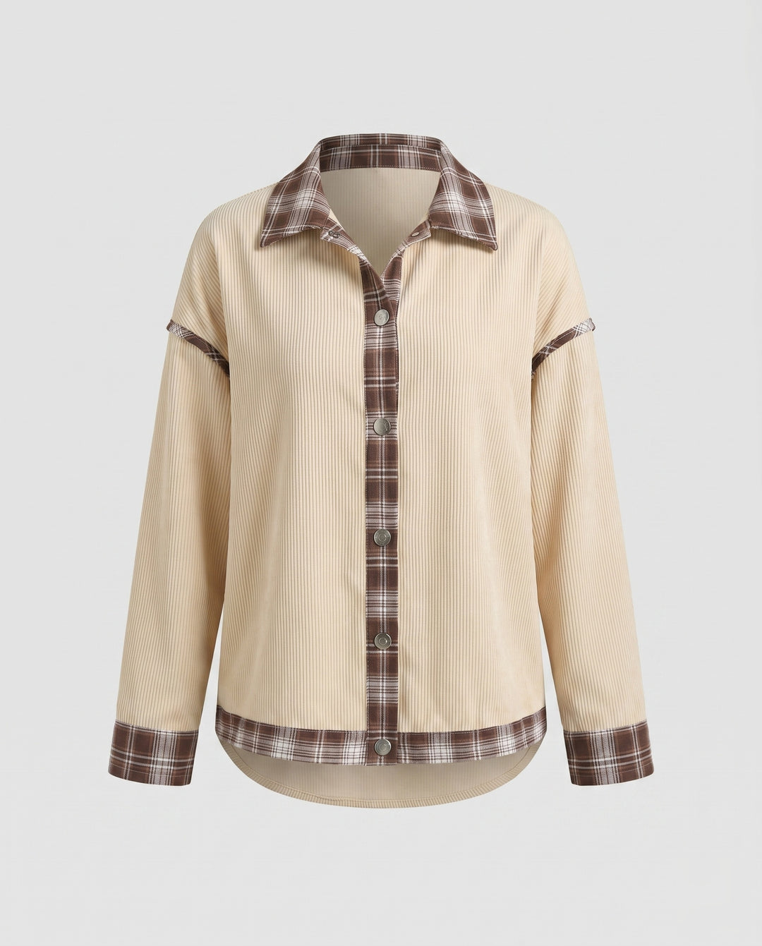 Product 15634932367690 - product_only
