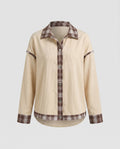 Product 15634932367690 - product_only