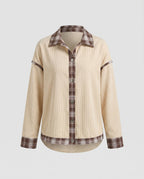 Product 15634932367690 - product_only
