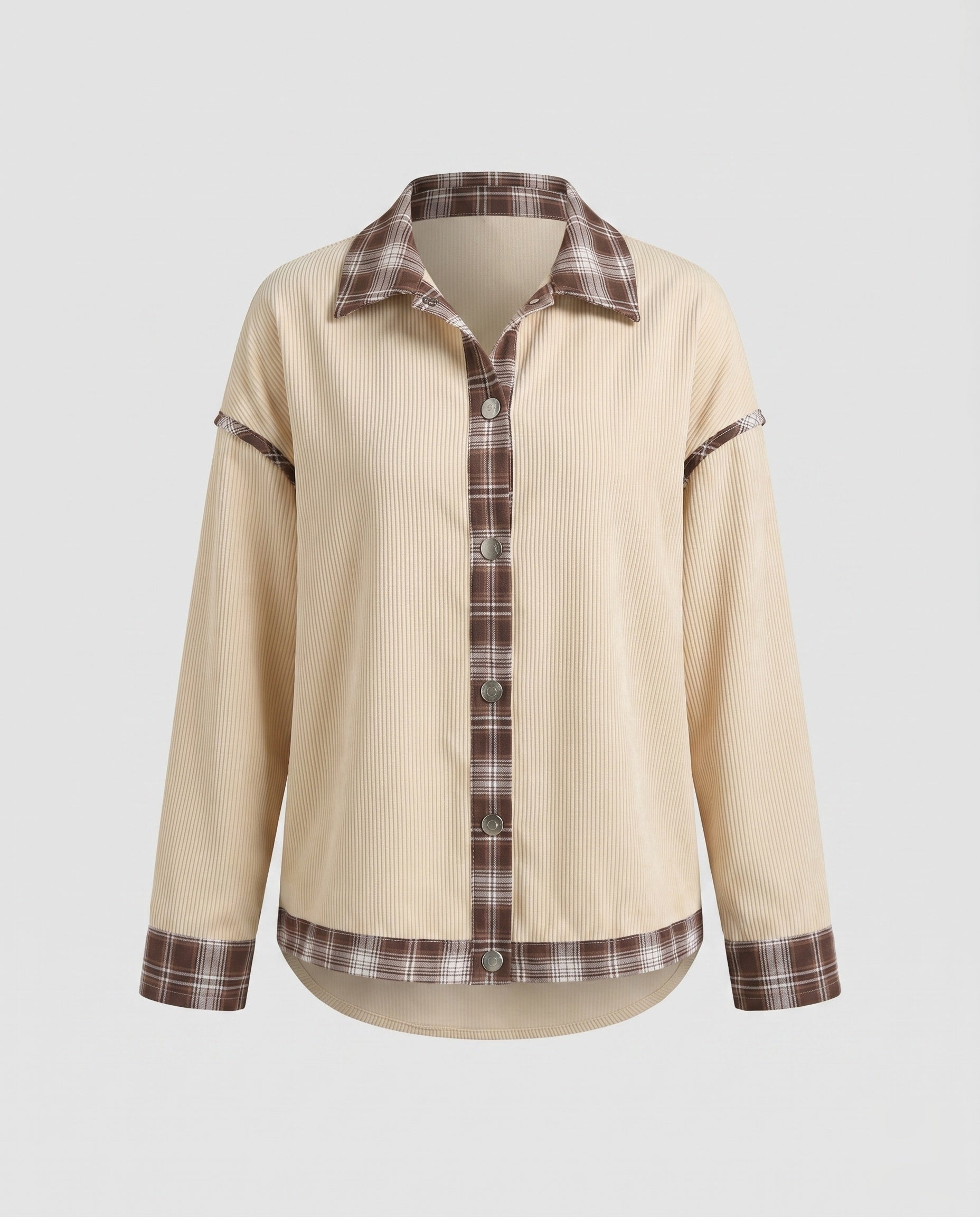 Product 15634932367690 - product_only